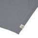 UV-beschermend zwemshirt met lange mouwen - Tiger grey