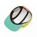 Kinderpet - 5 panels - Hippie