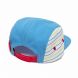 Kinderpet - 5 panels - Marin