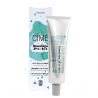 Universele eerste hulp balsem - Himalaya 29°N-81°E - 50 ml