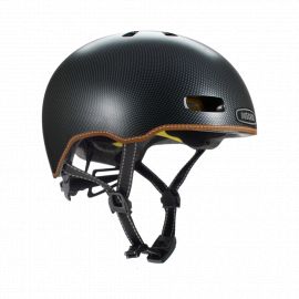 Street fietshelm MIPS - From Scotland with LOVE