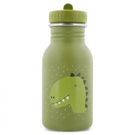 Drinkfles 350ml - Mr. Dino