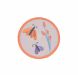 Tasaccessoires School Patches Set - Butterfly