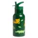 RVS drinkfles - Jungle Tiger