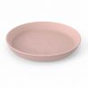 Kiddish bord Elphee - Powder