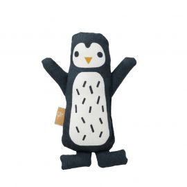 Rammelaar Pinguin