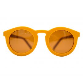 Gepolariseerde zonnebril voor volwassenen - Wheat