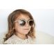 Gepolariseerde baby zonnebril - ChecksSunset & Orchard