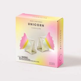 Zwembandjes - Unicorn