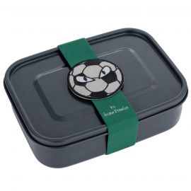 Elastiekband voor lunchbox FC Jeune Premier