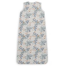 Slaapzak jersey Coral - 70 cm