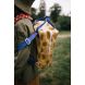 Rugzak large Meadows - Special edition Acorn - Scout master yellow
