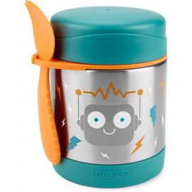 Spark Style voedselthermos - Robot
