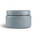 Lunchpot in roestvrij staal 250ml - Dusty blue