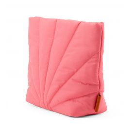 The Sticky Sis Club toilettas - La Promenade - Padded - Tulip pink