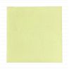 Muurdeco Wall Shapes No.14 - Bright tones