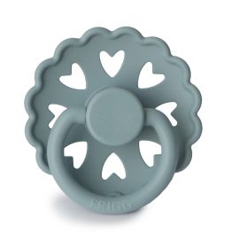 Frigg tutje Fairytale - Silicone - Ole Lukoie