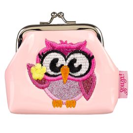 Souza for Kids - Portemonnee Trixy - uil