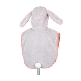 Souza for Kids - Konijn cape