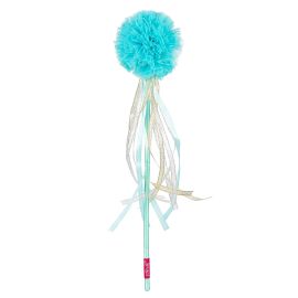 Souza for Kids - Toverstaf Marjorie - mint