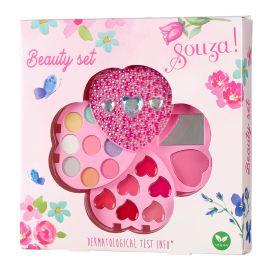 Souza for Kids - Make-up set Beauty