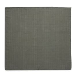 Jollein Hydrofiele Doek Small Stargaze - Leaf Green - 70x70cm - 3 Stuks