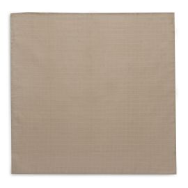 Jollein Hydrofiele Doek Small Stargaze - Biscuit - 70x70cm - 3 Stuks