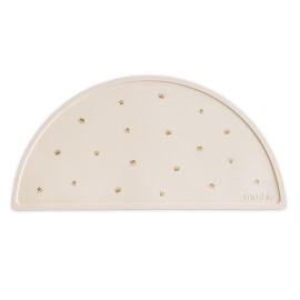 Siliconen placemat - Crowns