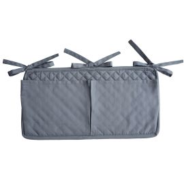 Opberger voor babybed of park - Tradewinds