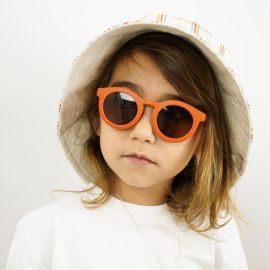 Gepolariseerde zonnebril voor volwassenen - Ember
