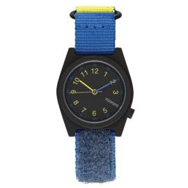 Junior Watch - Rizzo - Scuba