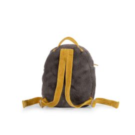 Rugzak egel Trois Petits Lapins
