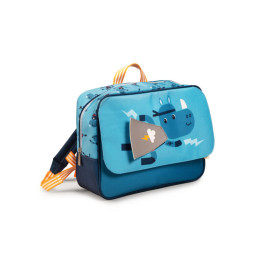 Schooltas ECO Super Marius