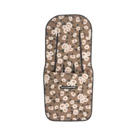 Hyde Park Universal Stroller Cover 34x75 - Camellia