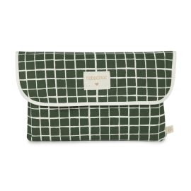 Waterdichte picknickdeken Sunshine - Mosaic