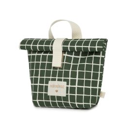 Eco Lunch Bag Sunshine 24x19x8 - Mosaic