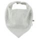 Veel 3 Bandana Bibs - Lovely Leaves