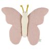 Knuffel Butterfly - Trixie