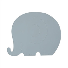 Tabeltoestel - Elephant Henry