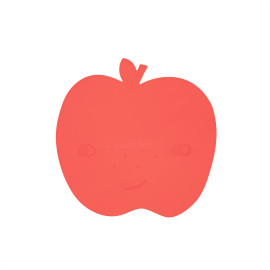 Lekker - Apple -tafeltet