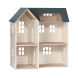 House of Miniature - Dollhouse