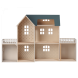 House of Miniature - Dollhouse