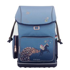 ERGONOMISCHE RUGZAK - Unicorn Universe