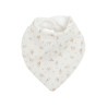 Bandana Bib Etincelle Miel