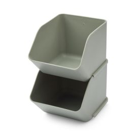 Kantoor organisator S Rosemary - Dove blue