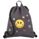 TURNZAK CITY BAG - Space Invaders
