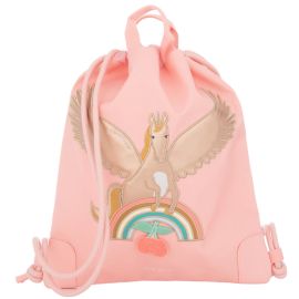 TURNZAK CITY BAG - Pegasus