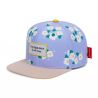 Kinderpet Flower power - Hello Hossy