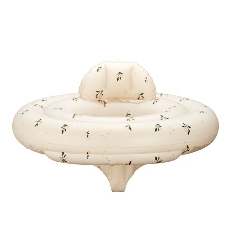 Baby boei Dawn - Peach Seashell