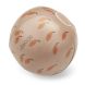 opblaasbare strandbal Mitch - Papaya pale tuscany - Liewood